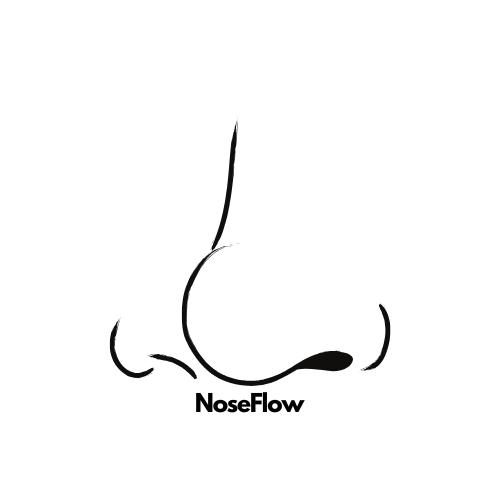 NoseFlow